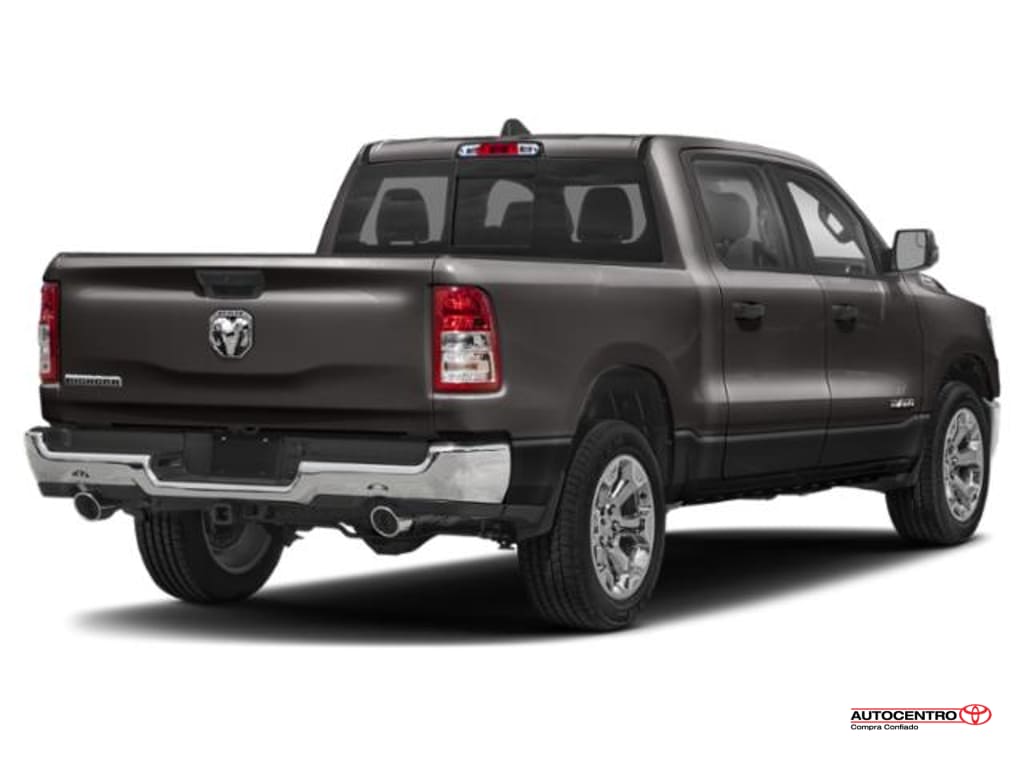 ram ram 1500 pickup 2024 1C6RRFFG4RN171426 image ram ram 1500 pickup 2024 1C6RRFFG4RN171426 image